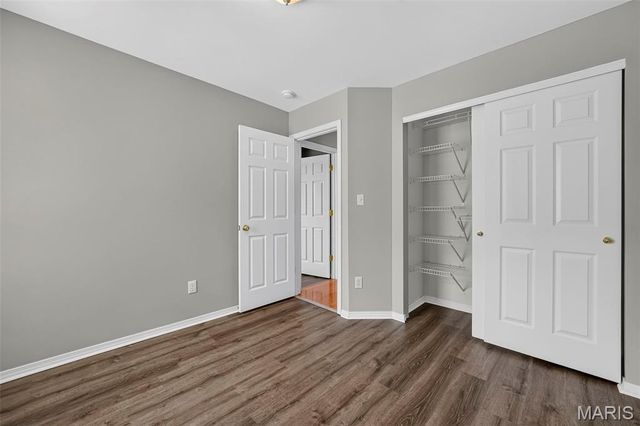 429 Briarchase Place, Lake St Louis, MO 63367