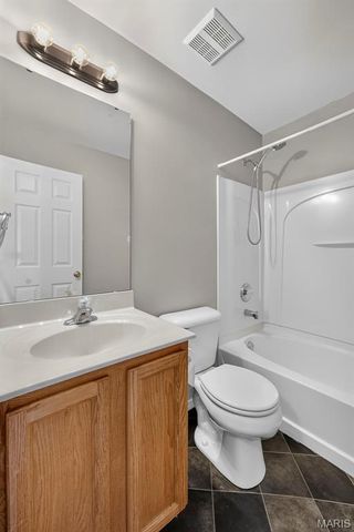 429 Briarchase Place, Lake St Louis, MO 63367