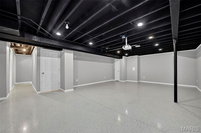 429 Briarchase Place, Lake St Louis, MO 63367