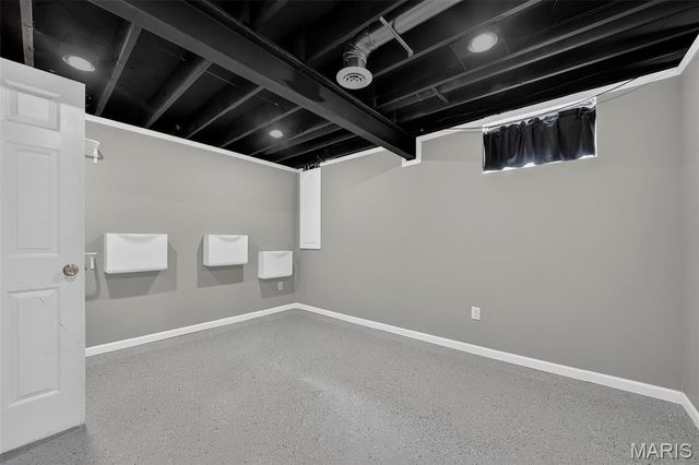 429 Briarchase Place, Lake St Louis, MO 63367
