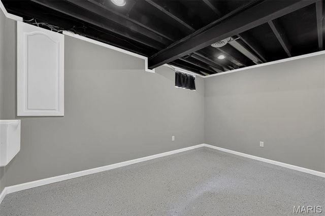 429 Briarchase Place, Lake St Louis, MO 63367