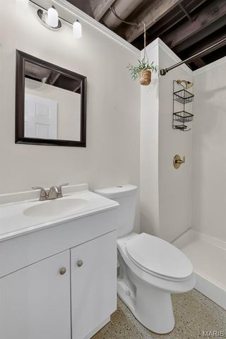 429 Briarchase Place, Lake St Louis, MO 63367