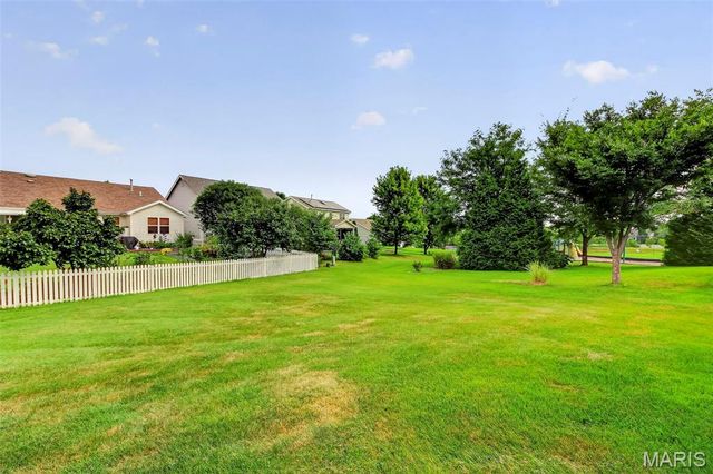 429 Briarchase Place, Lake St Louis, MO 63367
