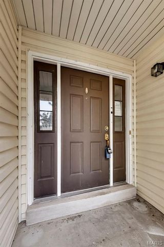 429 Briarchase Place, Lake St Louis, MO 63367