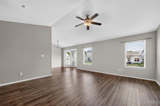 429 Briarchase Place, Lake St Louis, MO 63367