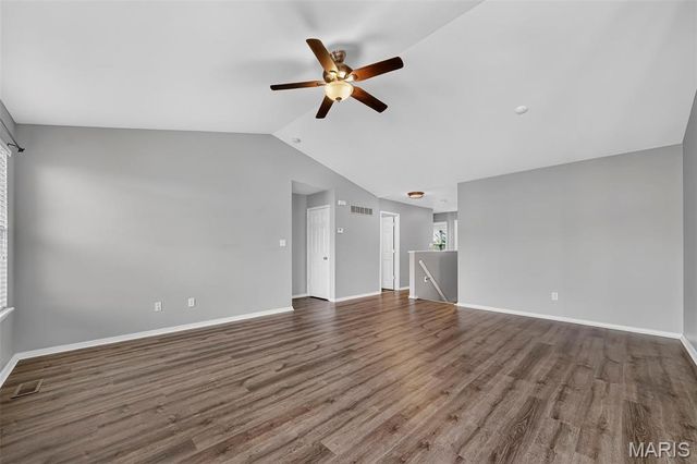 429 Briarchase Place, Lake St Louis, MO 63367