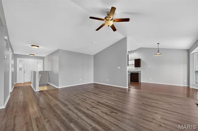 429 Briarchase Place, Lake St Louis, MO 63367