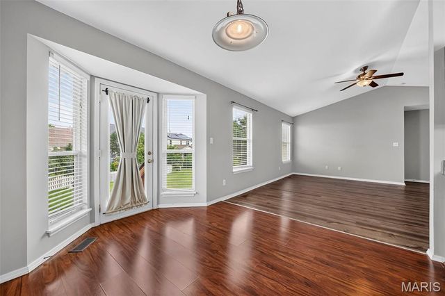 429 Briarchase Place, Lake St Louis, MO 63367