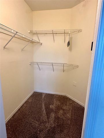 3446 SOHO STREET 206, Orlando, FL 32835