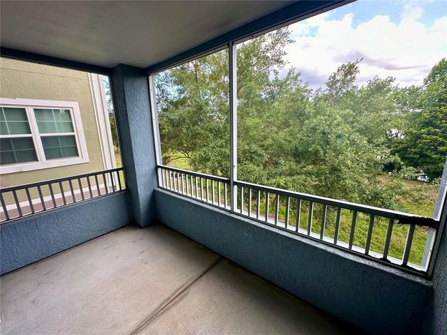 3446 SOHO STREET 206, Orlando, FL 32835