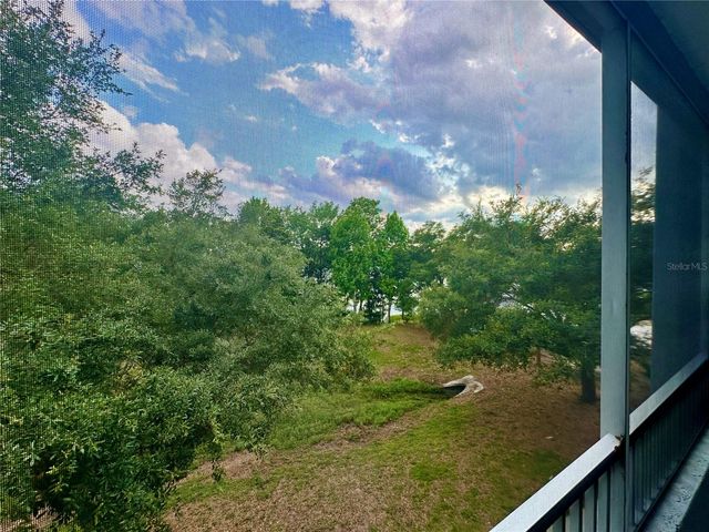 3446 SOHO STREET 206, Orlando, FL 32835