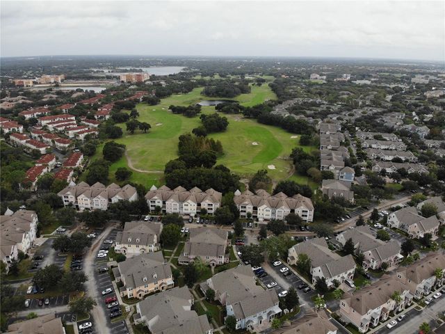 3446 SOHO STREET 206, Orlando, FL 32835