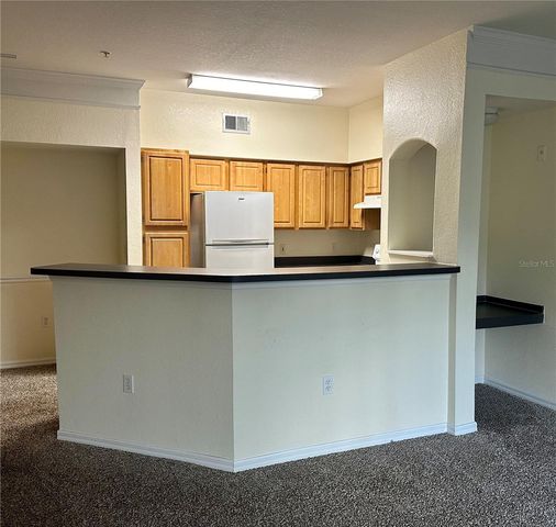 3446 SOHO STREET 206, Orlando, FL 32835