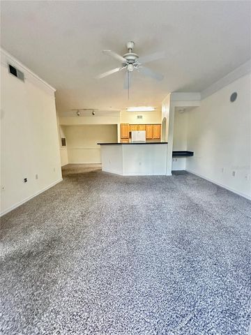 3446 SOHO STREET 206, Orlando, FL 32835