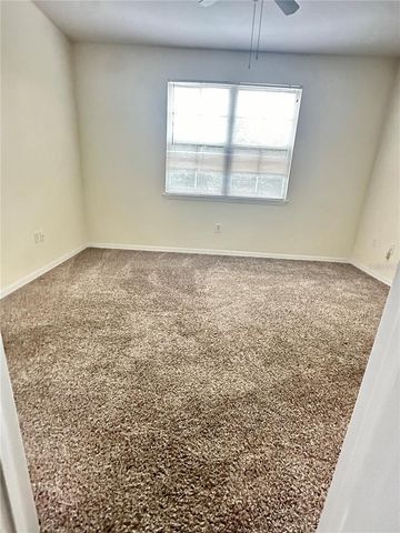 3446 SOHO STREET 206, Orlando, FL 32835