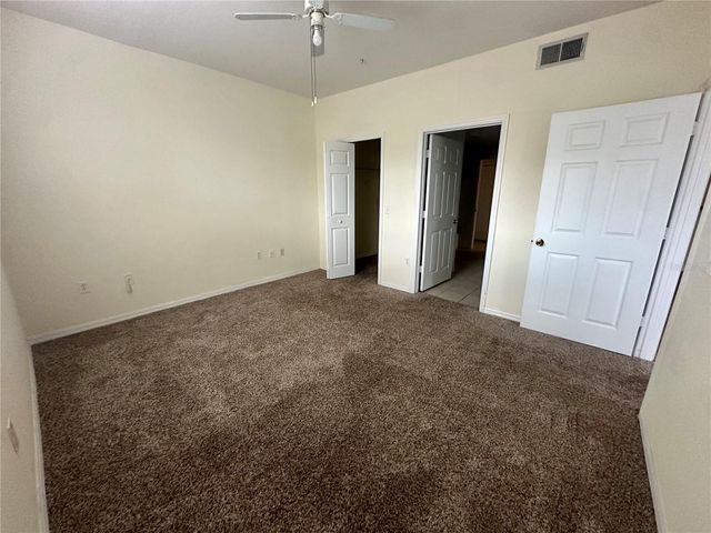 3446 SOHO STREET 206, Orlando, FL 32835