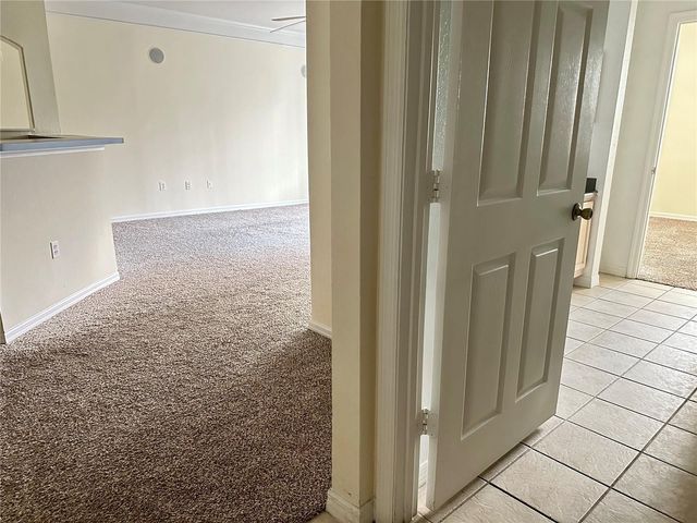 3446 SOHO STREET 206, Orlando, FL 32835