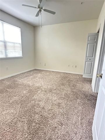 3446 SOHO STREET 206, Orlando, FL 32835