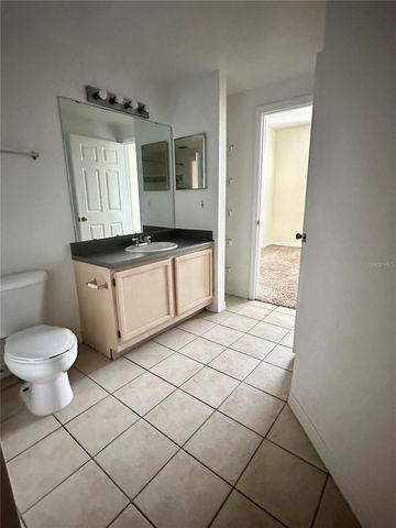 3446 SOHO STREET 206, Orlando, FL 32835