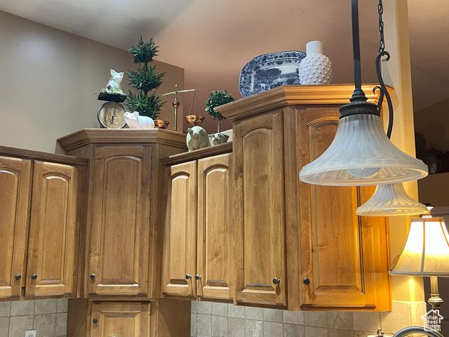 734 E BROOKSHIRE HOLLOW DR, Kaysville, UT 84037