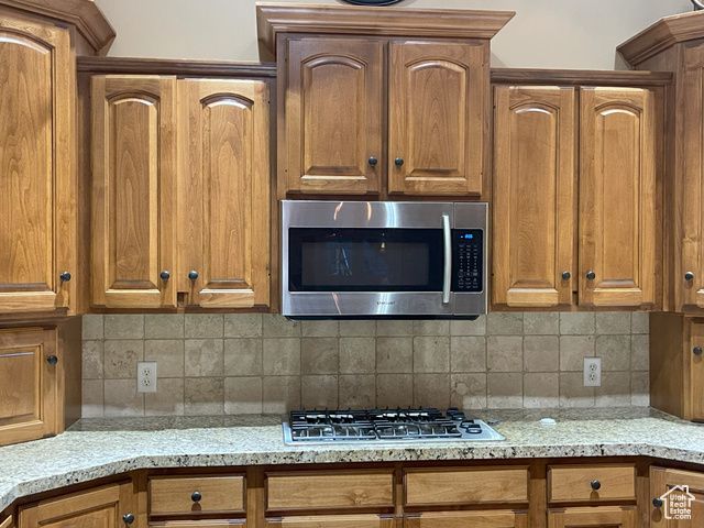 734 E BROOKSHIRE HOLLOW DR, Kaysville, UT 84037