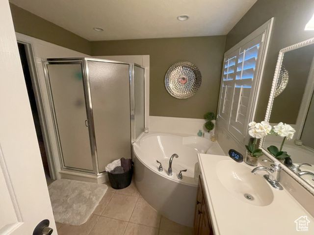 734 E BROOKSHIRE HOLLOW DR, Kaysville, UT 84037