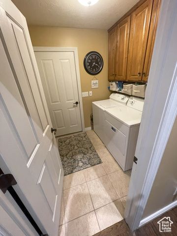 734 E BROOKSHIRE HOLLOW DR, Kaysville, UT 84037