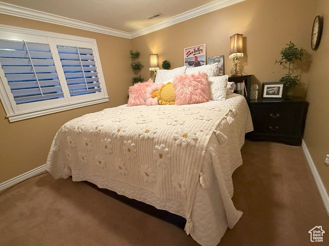 734 E BROOKSHIRE HOLLOW DR, Kaysville, UT 84037