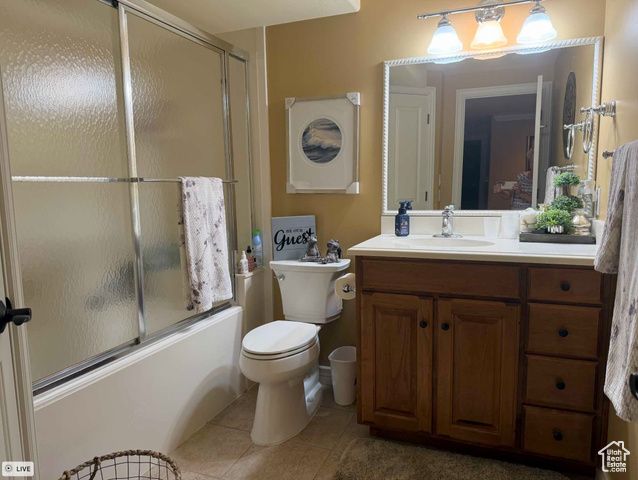 734 E BROOKSHIRE HOLLOW DR, Kaysville, UT 84037