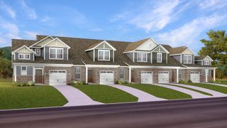1751 Manuka Lane, Columbia, TN 38401