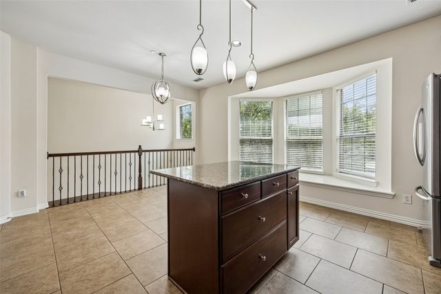 7889 Morven Park, Irving, TX 75063