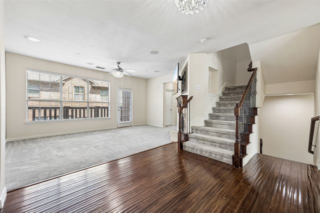 7889 Morven Park, Irving, TX 75063