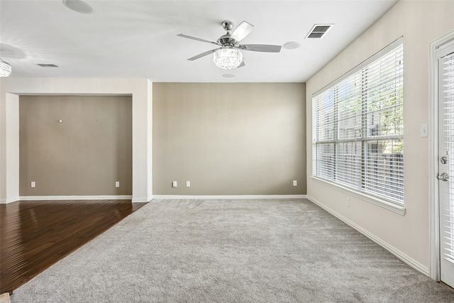 7889 Morven Park, Irving, TX 75063