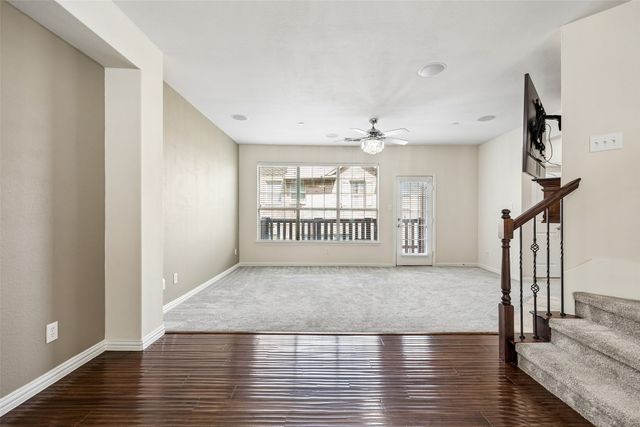 7889 Morven Park, Irving, TX 75063