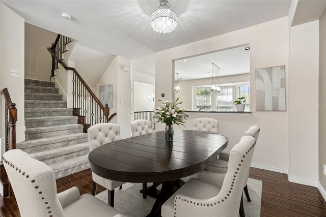 7889 Morven Park, Irving, TX 75063