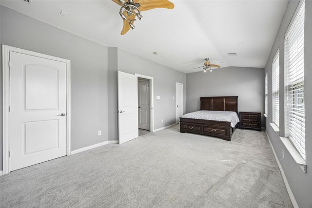 7889 Morven Park, Irving, TX 75063