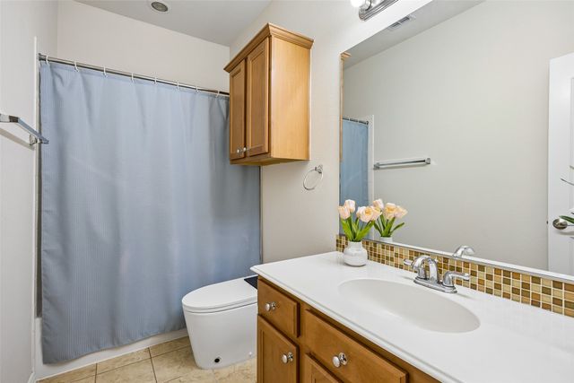 7889 Morven Park, Irving, TX 75063
