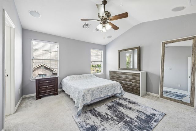 7889 Morven Park, Irving, TX 75063