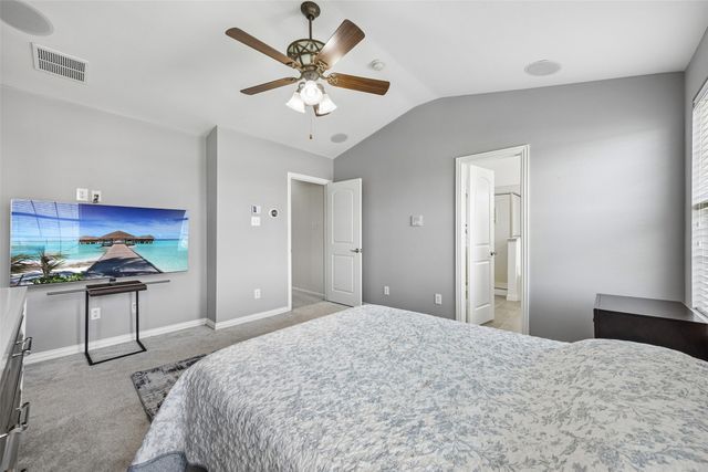 7889 Morven Park, Irving, TX 75063
