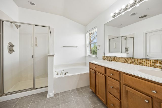 7889 Morven Park, Irving, TX 75063