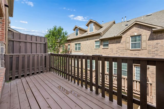 7889 Morven Park, Irving, TX 75063
