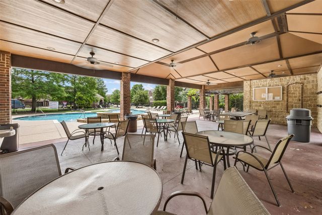 7889 Morven Park, Irving, TX 75063