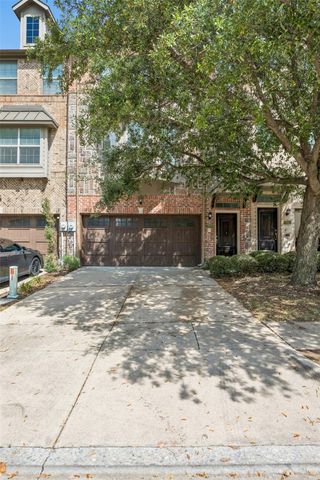 7889 Morven Park, Irving, TX 75063