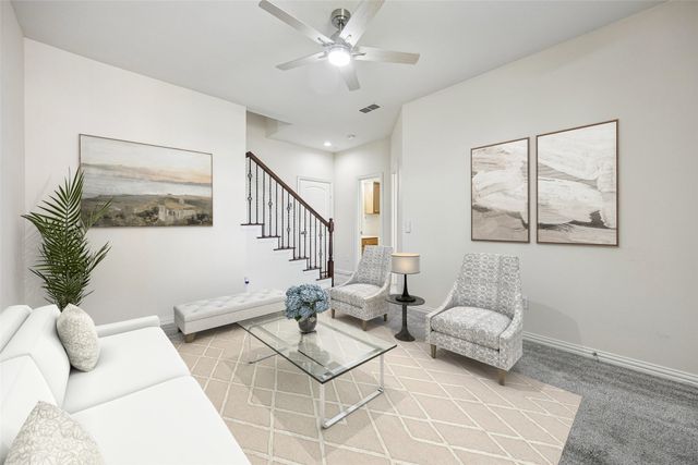 7889 Morven Park, Irving, TX 75063