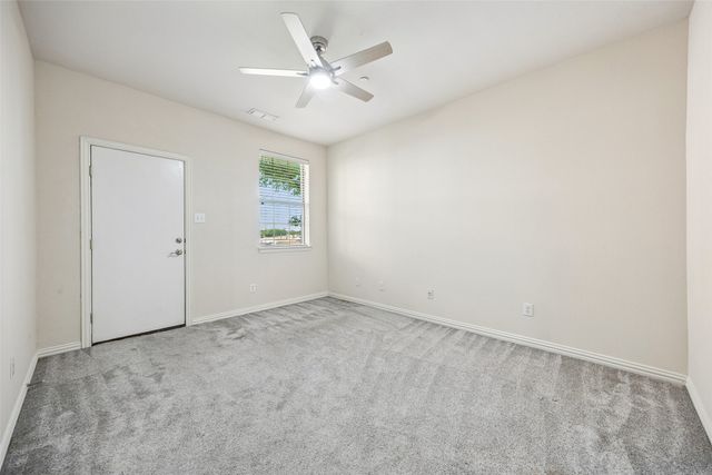 7889 Morven Park, Irving, TX 75063