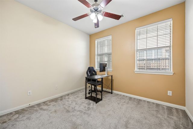 7889 Morven Park, Irving, TX 75063
