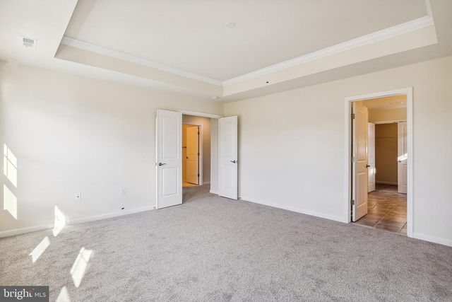 14710 JENNIFER CT, Issue, MD 20645