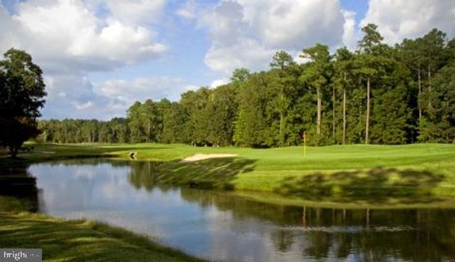 14710 JENNIFER CT, Issue, MD 20645