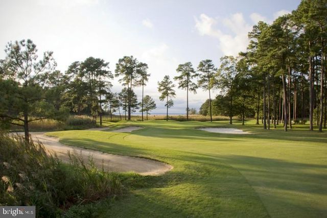 14710 JENNIFER CT, Issue, MD 20645