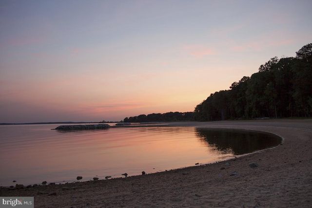 14710 JENNIFER CT, Issue, MD 20645